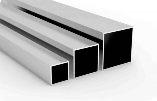 Aluminum Square Tube (1).jpeg